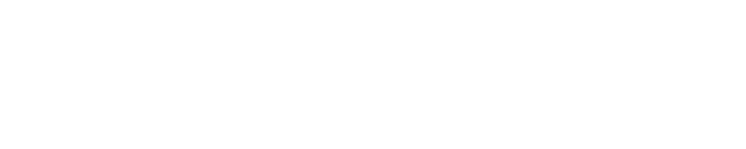 OneCo logo